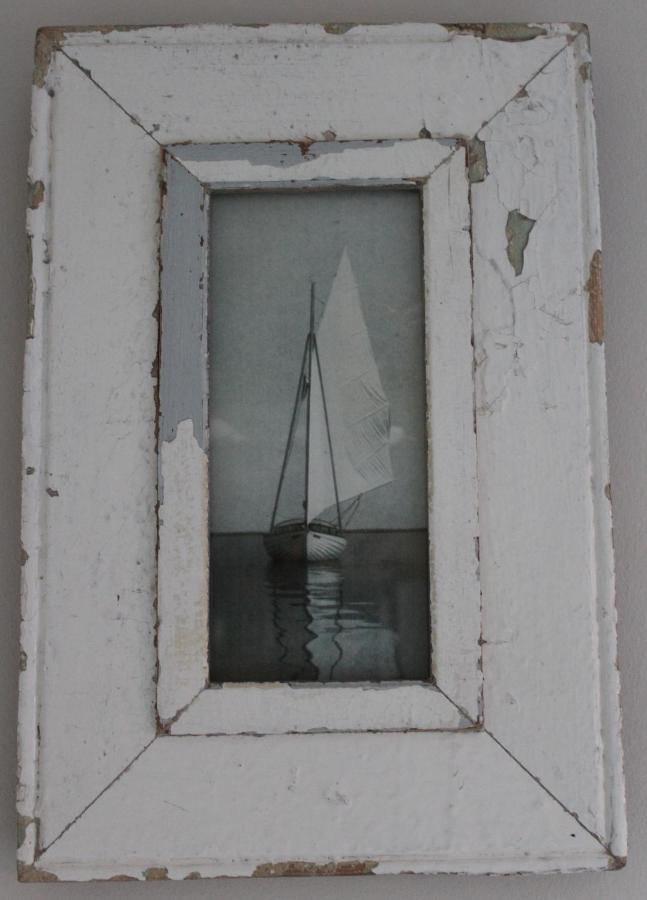 Groden4 Fewo Im Nordischen Stil Wangerooge Exterior photo